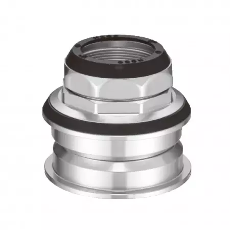 Semi-Integrated Threaded Headsets - Semi-Integrated Threaded Headsets H168