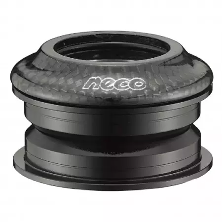 Semi-Integrated Threadless Headset - Semi-Integrated Threadless Headset H180