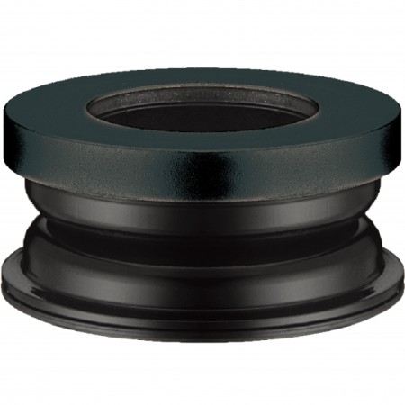 Semi-Integrated Threadless Headset - Semi-Integrated Threadless Headset H185