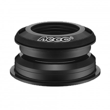 Semi-Integrated Threadless Headset - Semi-Integrated Threadless Headset H187