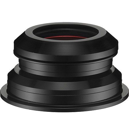 Semi-Integrated Threadless Headset - Semi-Integrated Threadless Headset H189