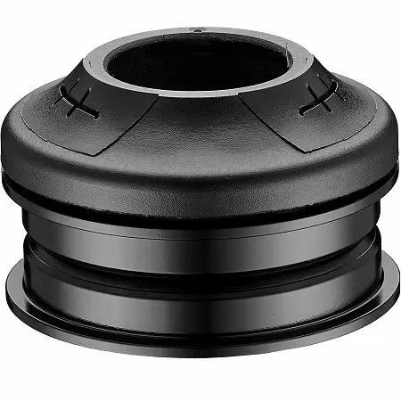Neco Cable Routing Headset