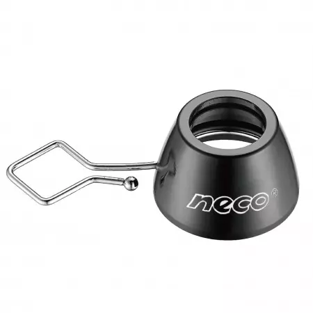 Alloy Cover