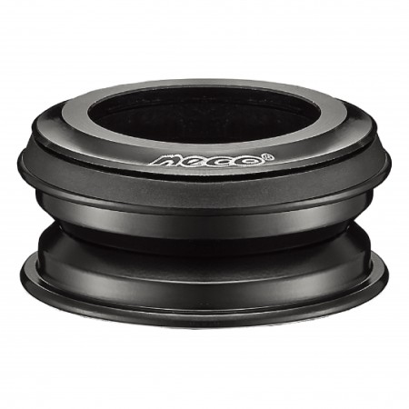 Semi-Integrated Threadless Headset - Semi-Integrated Threadless Headset H369-3