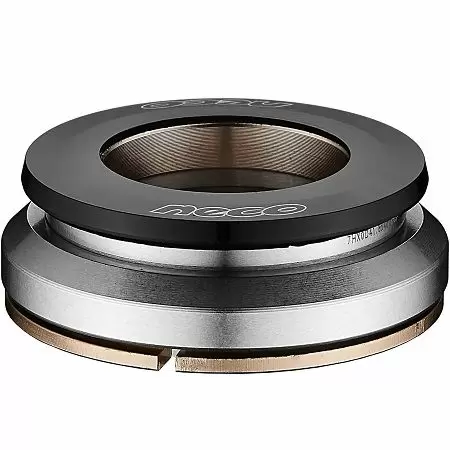 Integrated Threadless Headset - Integrated Threadless Headset H373FT-B52