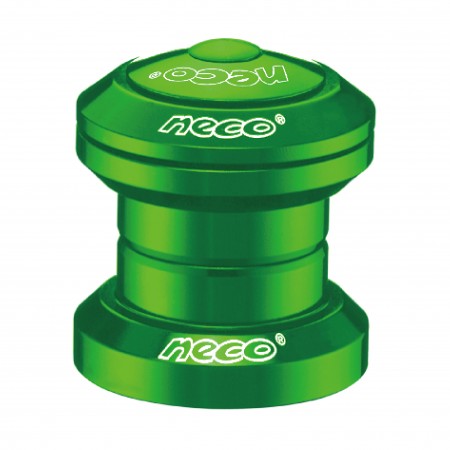 Neco - A professional bike parts manufacturer. | Neco Technology 