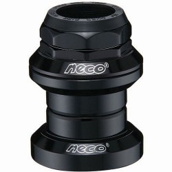 External Cup Threaded Headsets - External Cup Threaded Headsets H771