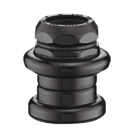 External Cup Threaded Headsets - External Cup Threaded Headsets H831CW