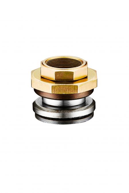 E-BIKE HEAD PARTS - E-BIKE HEAD PARTS HE8002