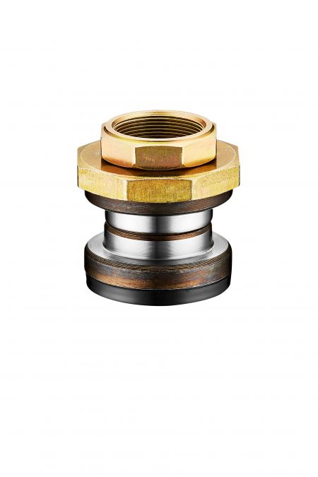 E-BIKE HEAD PARTS - E-BIKE HEAD PARTS HE8003