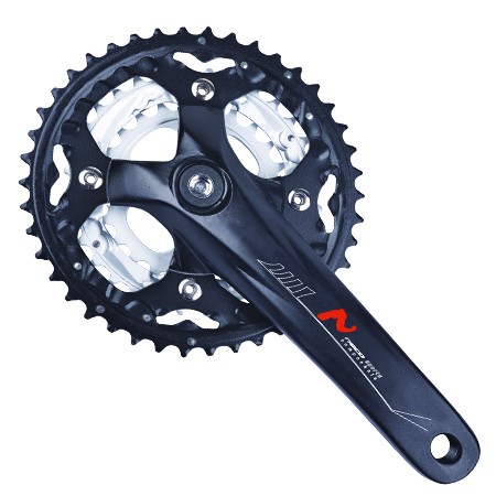 Chainwheels MA10-431C