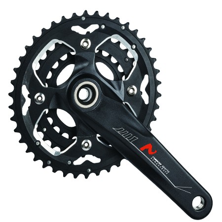 Chainwheels MA9-731C-NT