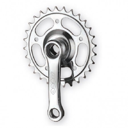 Chainwheels - APPLICATIONS: Children's Bike