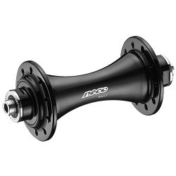 Road Bike Hubs