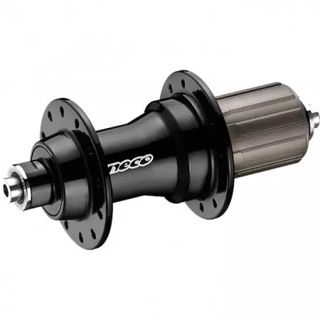 Road Bike Hubs