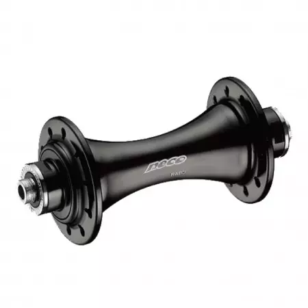 Road Bike Hubs