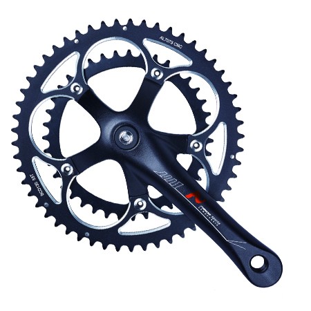 Chainwheels RA4-522C