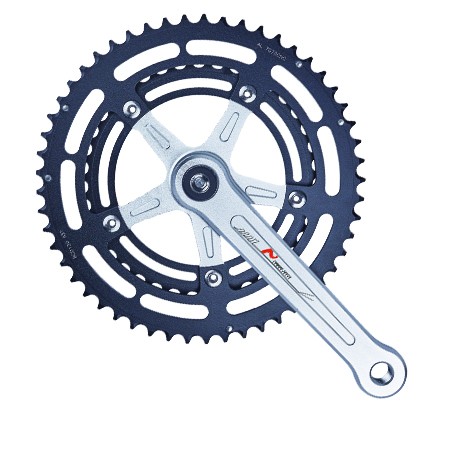 Chainwheels RA5-621B