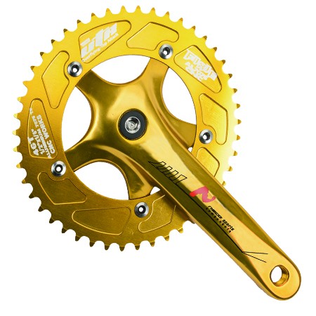 Chainwheels SA2-311D