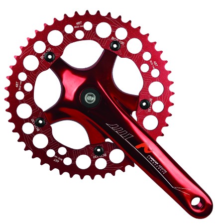 Chainwheels SA2-312S