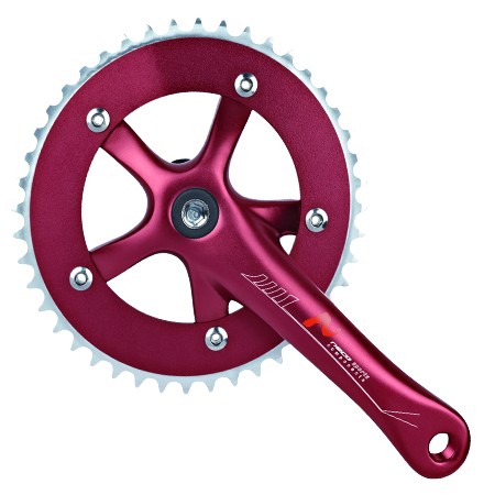 Chainwheels SA4-311C