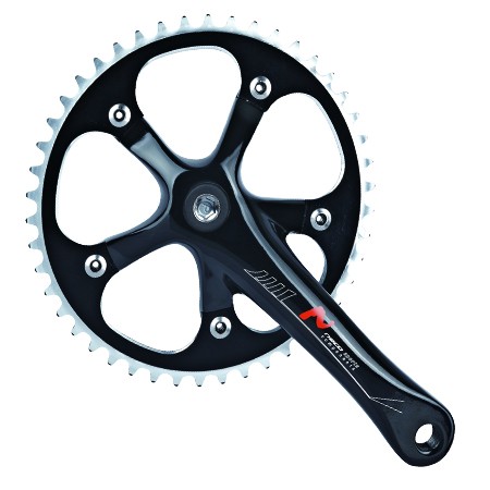 Chainwheels SA4-312C