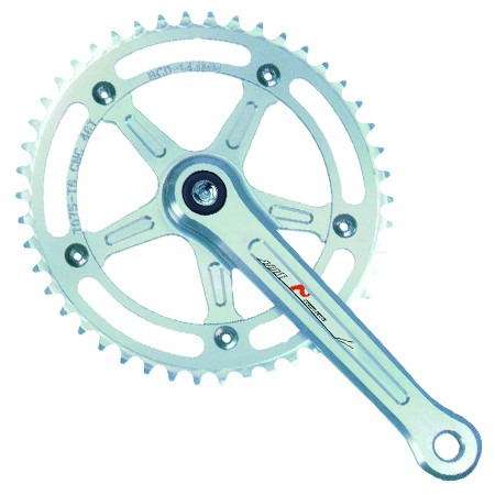 Chainwheels SA5-312U