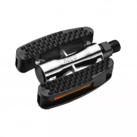 Pedals for PP WP940-1