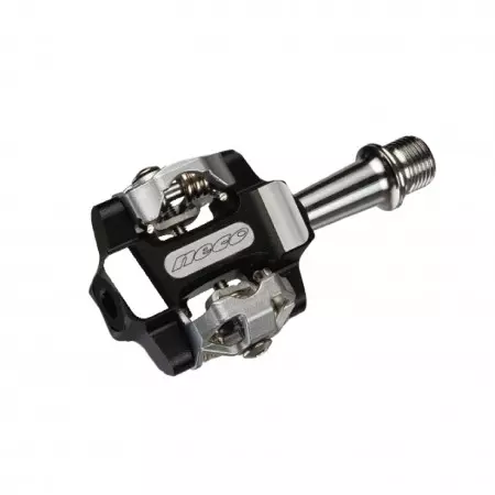 Pedals for CNC Series WP-MC120
