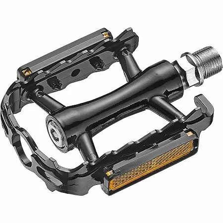 Pedals for Alloy WP101