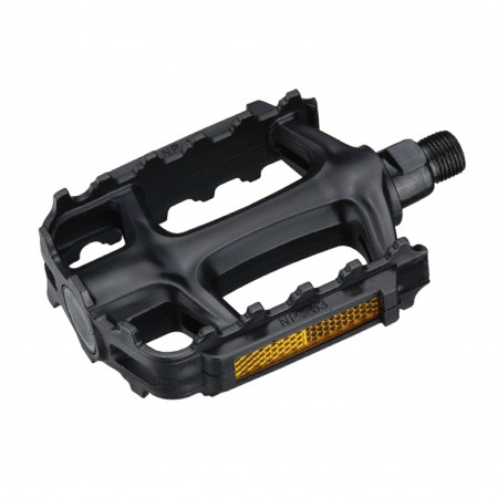 Pedals for PP  WP163