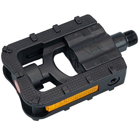 Folding System WP206