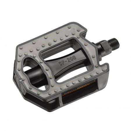 Pedals for PP  WP208