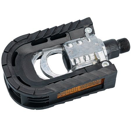 Folding System WP209A