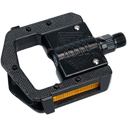 Folding System WP210