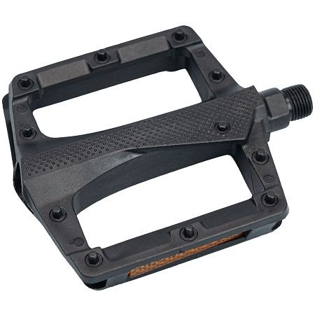 Pedals for PP WP239