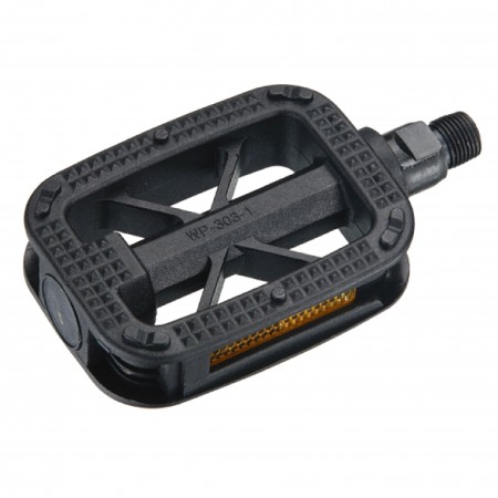 Pedals for PP  WP303-1