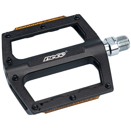 Pedals for Alloy WP308