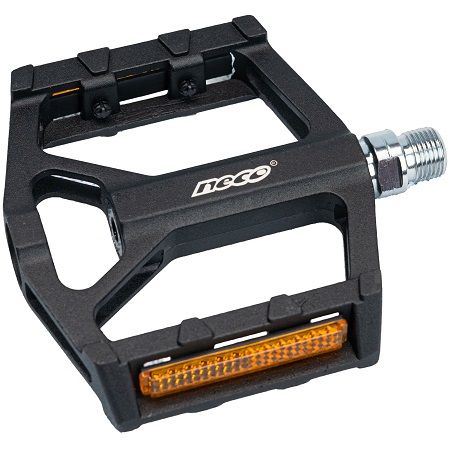 Pedals for Alloy WP309