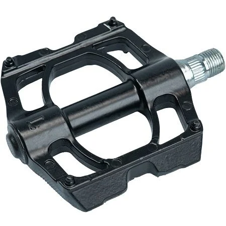 Pedals for CNC Series WP337B