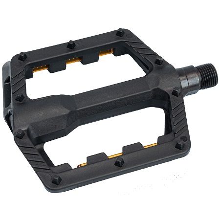 Pedals for PP  WP405D