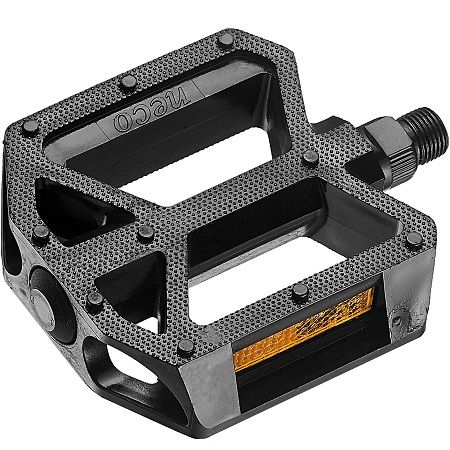 Pedals for PP  WP408