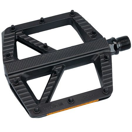 Pedals for PP  WP409