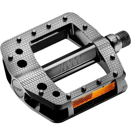 Pedals for PP  WP501