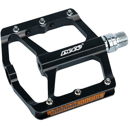 Pedals for CNC Series WP606