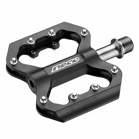 Pedals for CNC Series  WP704D