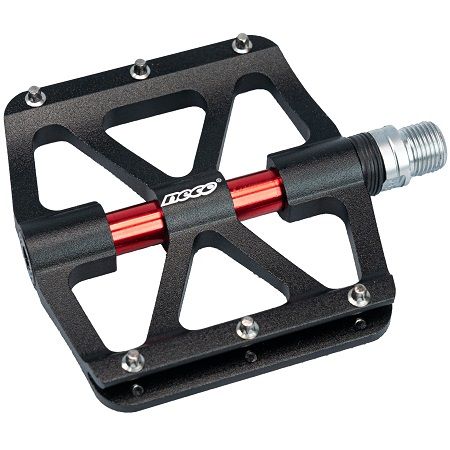 Pedals for CNC Series WP705D