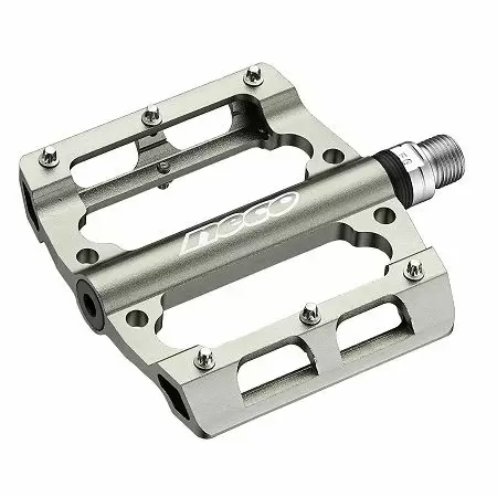Pedals for CNC Series  WP706D