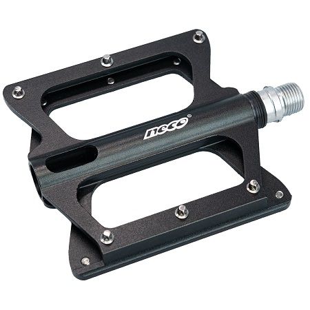 Pedals for CNC Series WP711D