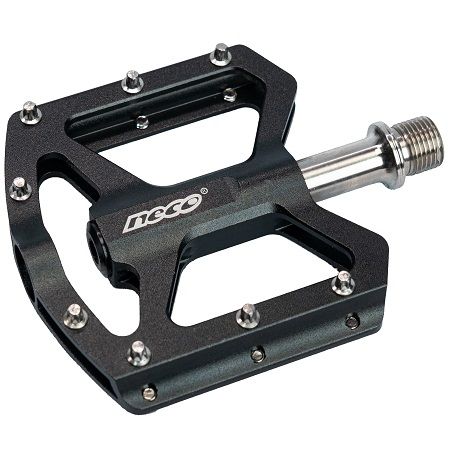 Pedals for CNC Series WP606